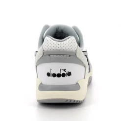 Diadora Winner SL