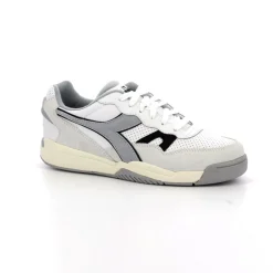 Diadora Winner SL