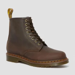 Doc Martens 1460 Gaucho