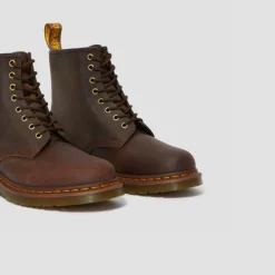 Doc Martens 1460 Gaucho