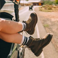 Doc Martens 1460 Gaucho