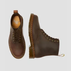 Doc Martens 1460 Gaucho