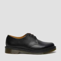 Doc Martens 1461 Narrow Fit Smooth