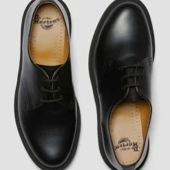 Doc Martens 1461 Narrow Fit Smooth