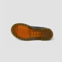 Doc Martens 1460 Pascal