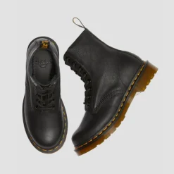 Doc Martens 1460 Pascal