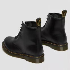 Doc Martens 1460 Smooth