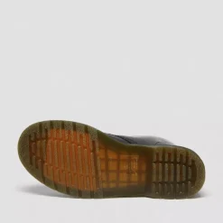 Doc Martens 1460 Smooth