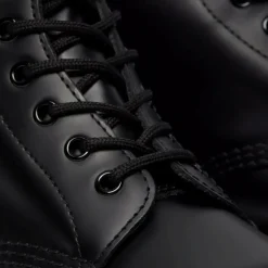 Doc Martens 1460 Smooth