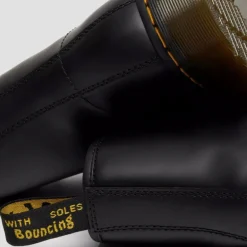 Doc Martens 1460 Smooth