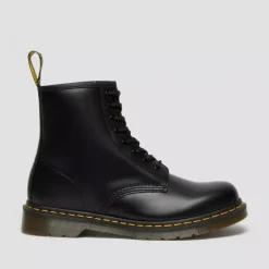 Doc Martens 1460 Smooth