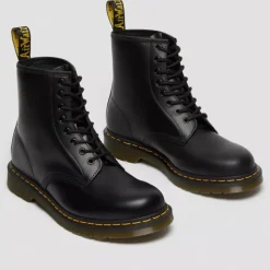Doc Martens 1460 Smooth