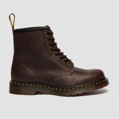 Dr Martens 1460