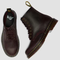 Dr Martens 1460