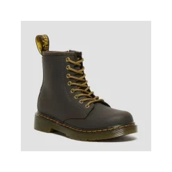 Dr Martens 1460