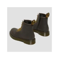 Dr Martens 1460