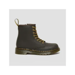 Dr Martens 1460
