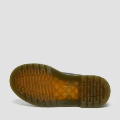 Dr Martens 1461