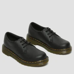 Dr Martens 1461
