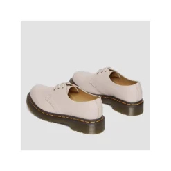 Dr Martens 1461