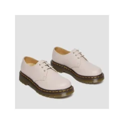 Dr Martens 1461
