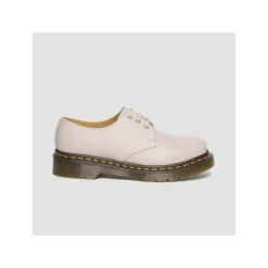 Dr Martens 1461