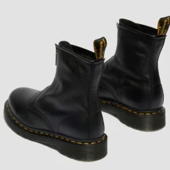 Dr Martens 1460