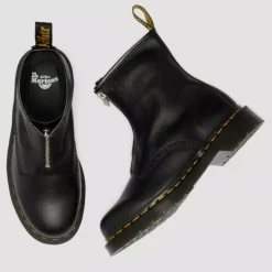 Dr Martens 1460