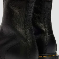 Dr Martens 1460