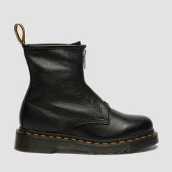 Dr Martens 1460