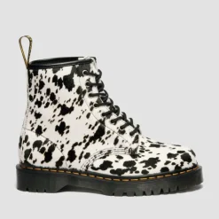 Dr Martens 1460
