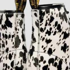 Dr Martens 1460