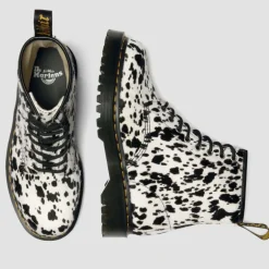 Dr Martens 1460