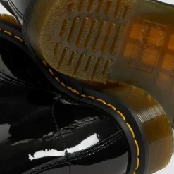 Dr Martens 1460
