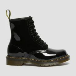 Dr Martens 1460
