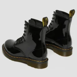 Dr Martens 1460