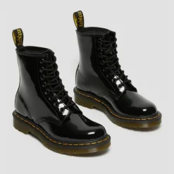 Dr Martens 1460