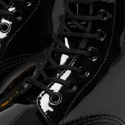 Dr Martens 1460
