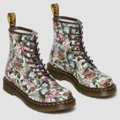 Dr Martens 1460