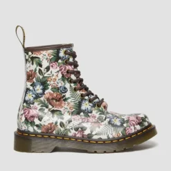 Dr Martens 1460