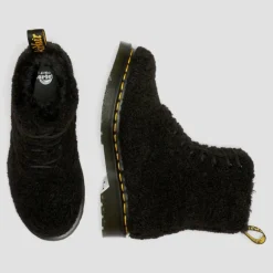 Dr Martens 1460