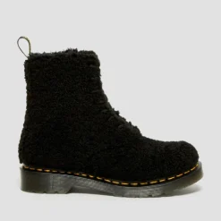 Dr Martens 1460