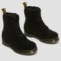 Dr Martens 1460