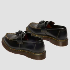 Dr Martens Adrian