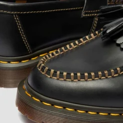 Dr Martens Adrian