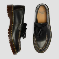 Dr Martens Adrian