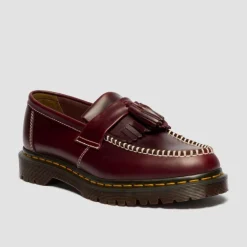 Dr Martens Adrian