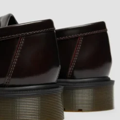 Dr Martens Adrian