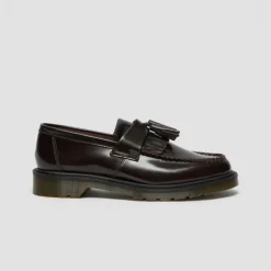Dr Martens Adrian