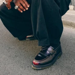 Dr Martens Adrian